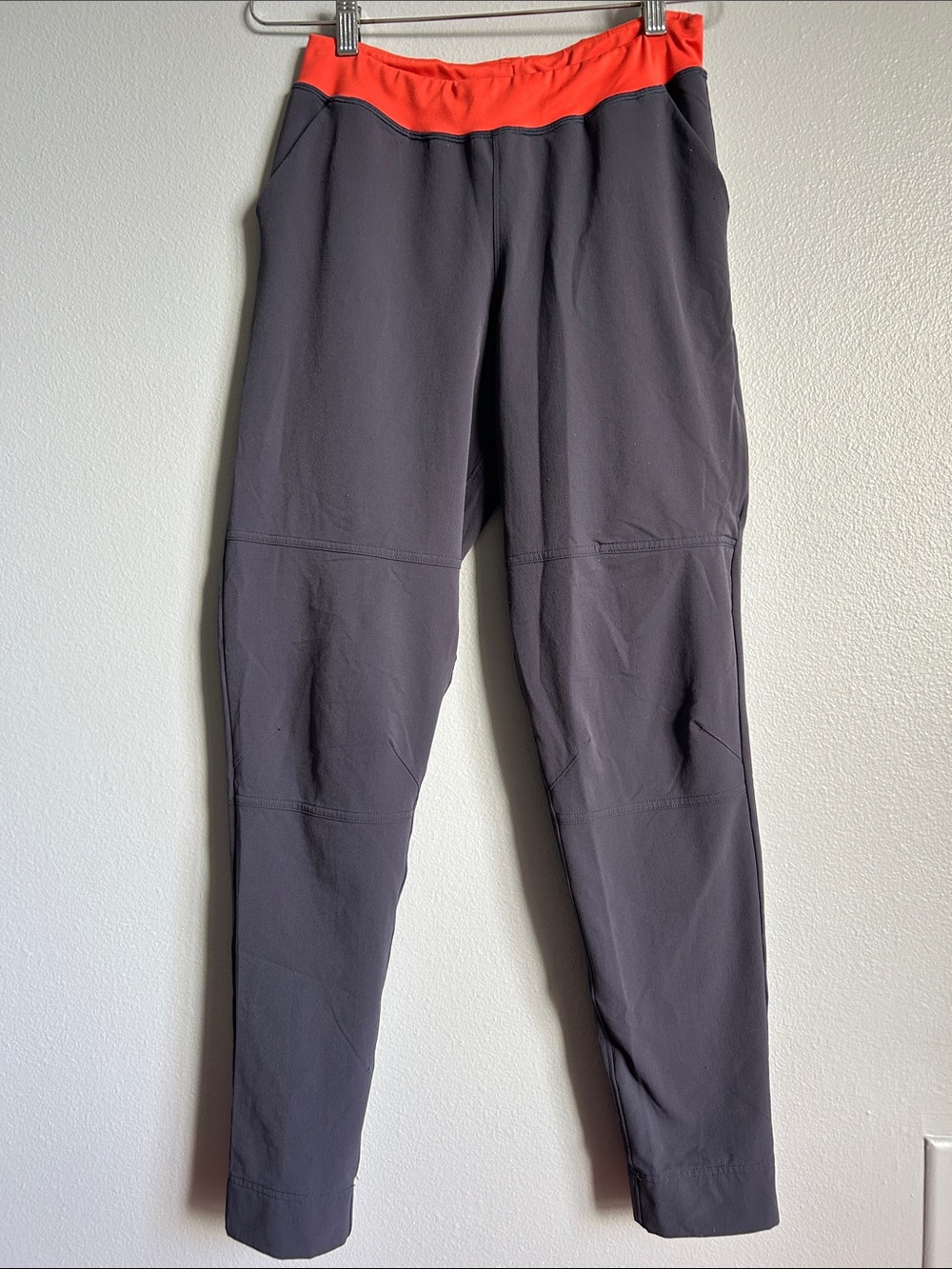 Cotopaxi Women's Baja Pants